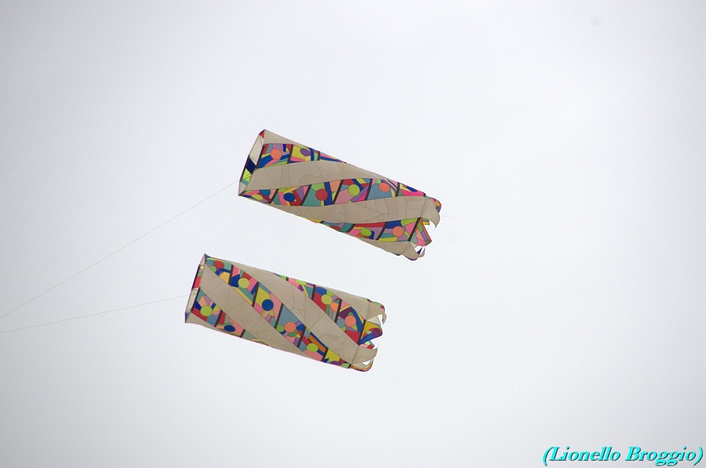 RIMINI 2012 - 016.jpg